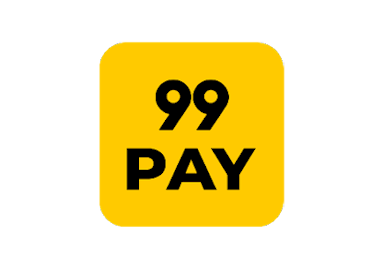 99 Pay