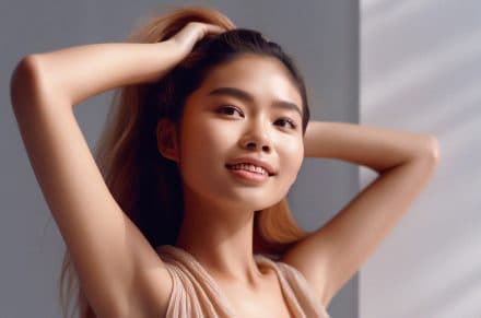 BeautyHub Banner Hero v2