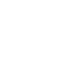 Campari Group