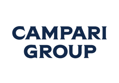 Campari Group