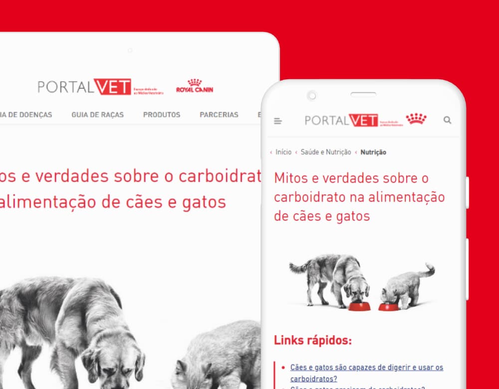 Case Royal Canin 1000 x 780 3