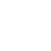 Clarins 2