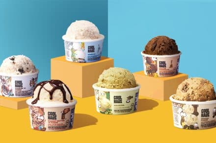 Coolhaus Banner Hero