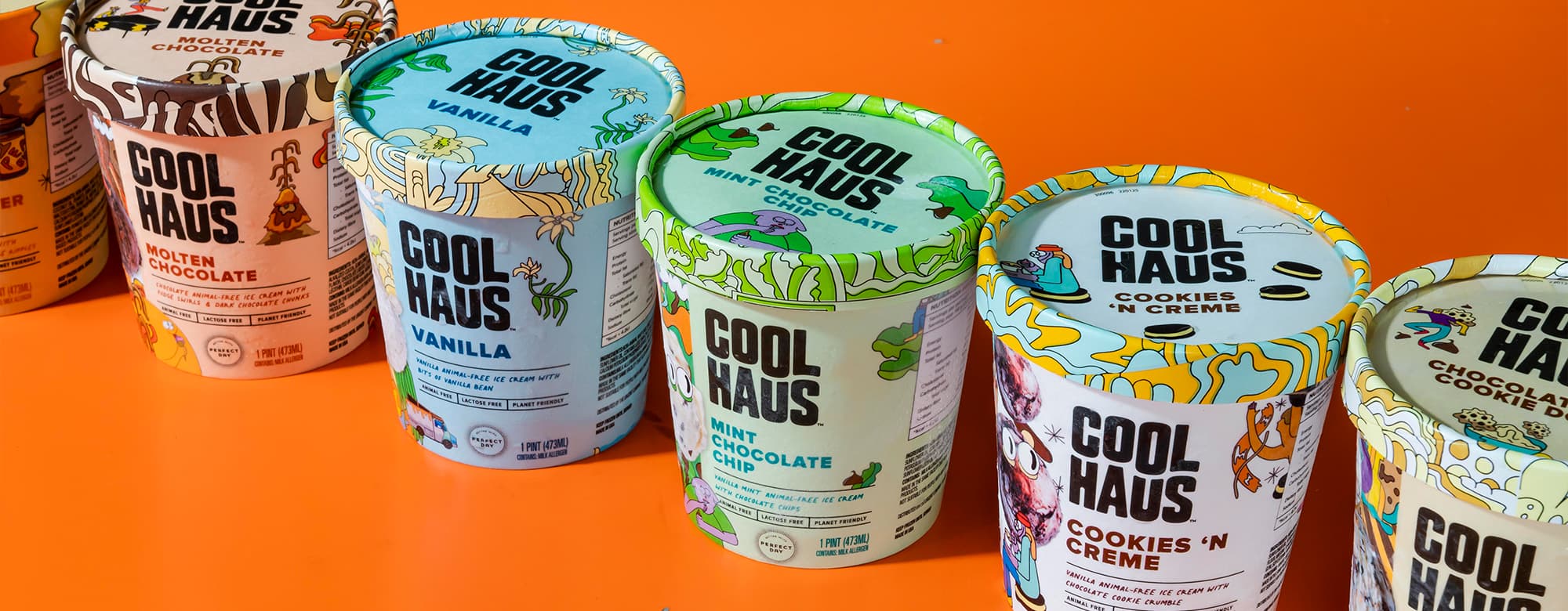 Coolhaus Image D