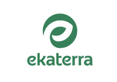 Ekaterra