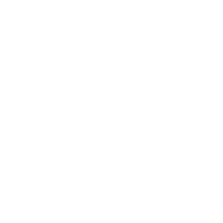 Kimberly Clark