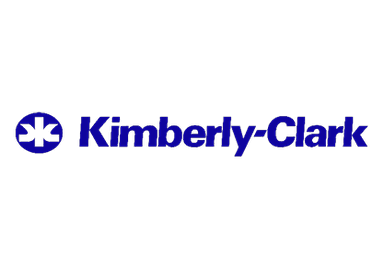 Kimberly Clark