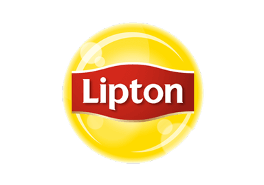 Lipton