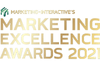 Marketing Excellence