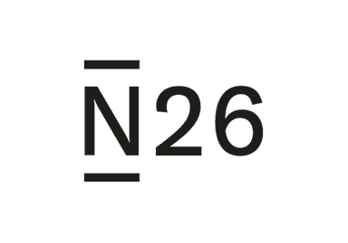 N26