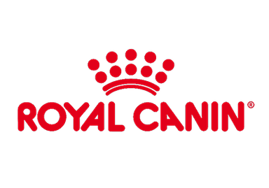 Royal Canin