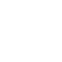 Straumann