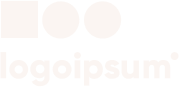 Logoipsum