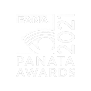 Panata awards bw