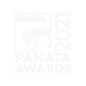 Panata awards bw