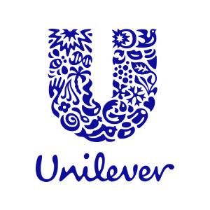 Unilever logo e