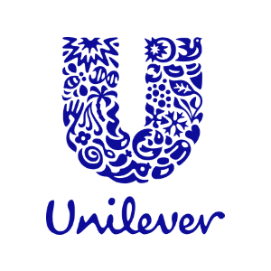 Unilever logo e