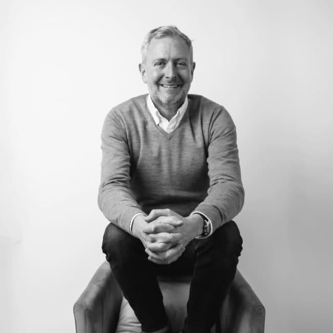 People photos 7 4