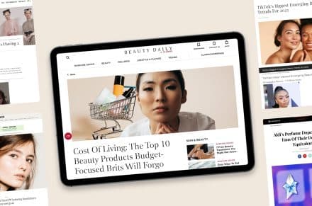 Hero banner v2 copy 1