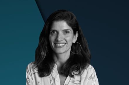 gabriela costa greenpark