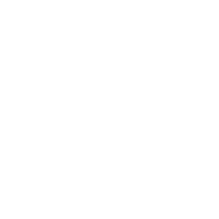 99 Pay 2