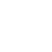 99 Pay 2