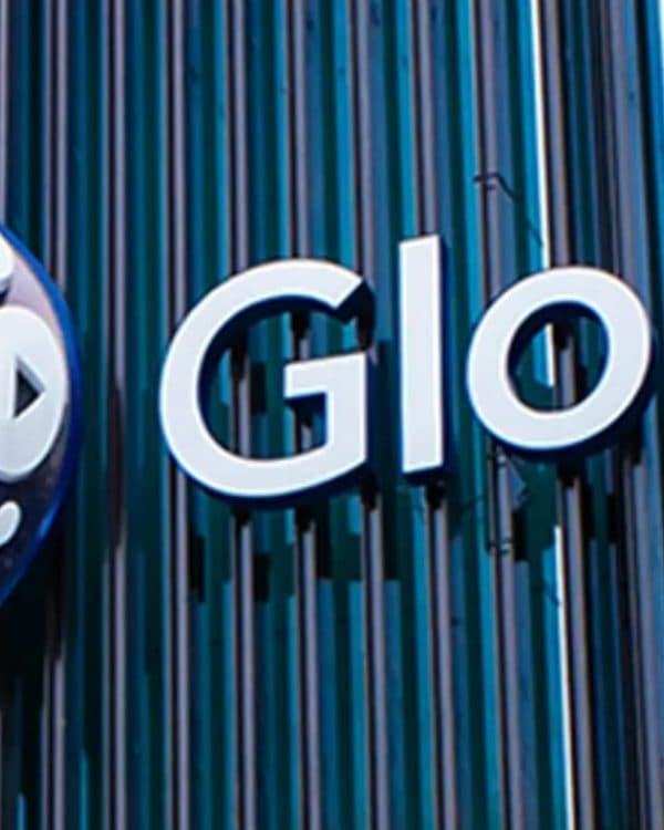 globe telecom