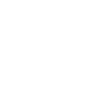 N26 1