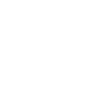 Royal Canin