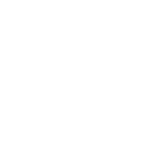 Sanofi