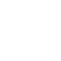 Unilever 1