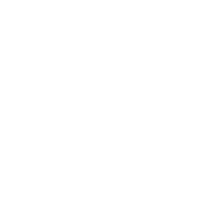 HASHTAG LOGO bw