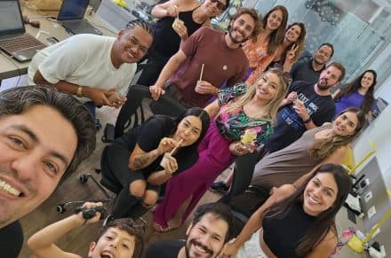 Header image copy 4 smaller