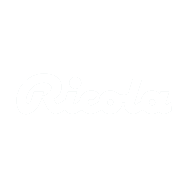 ricola