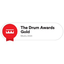 The Drum Media Award winners 2024