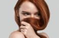 Hair consumer search insight report