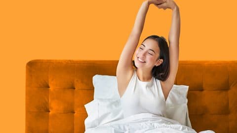 greenpark partnership with emma sleep
