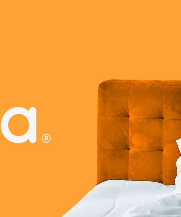 greenpark partnership with emma sleep