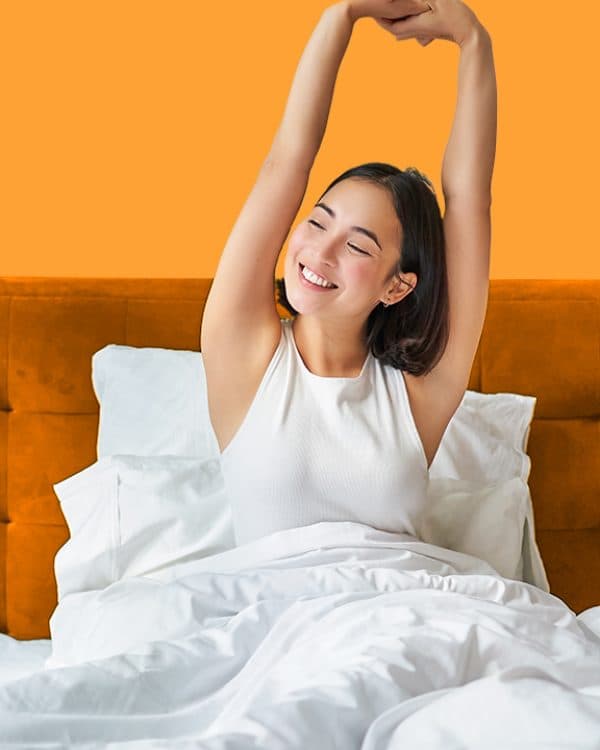 greenpark partnership with emma sleep