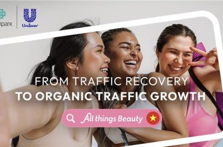 all things beauty vietnam