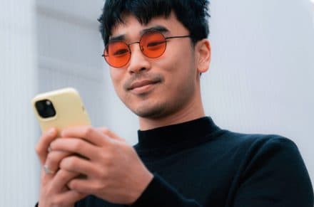 Consumers are searching everywhere, this is how brands can stay relevant in an omnichannel search world