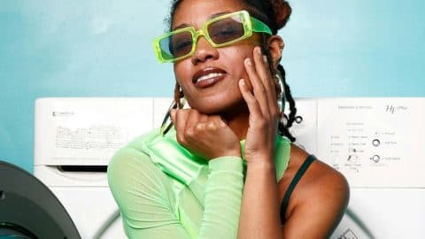 where culture meets commerce - social commerce