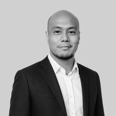 angelo reyes