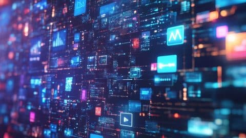 Ai search webinar
