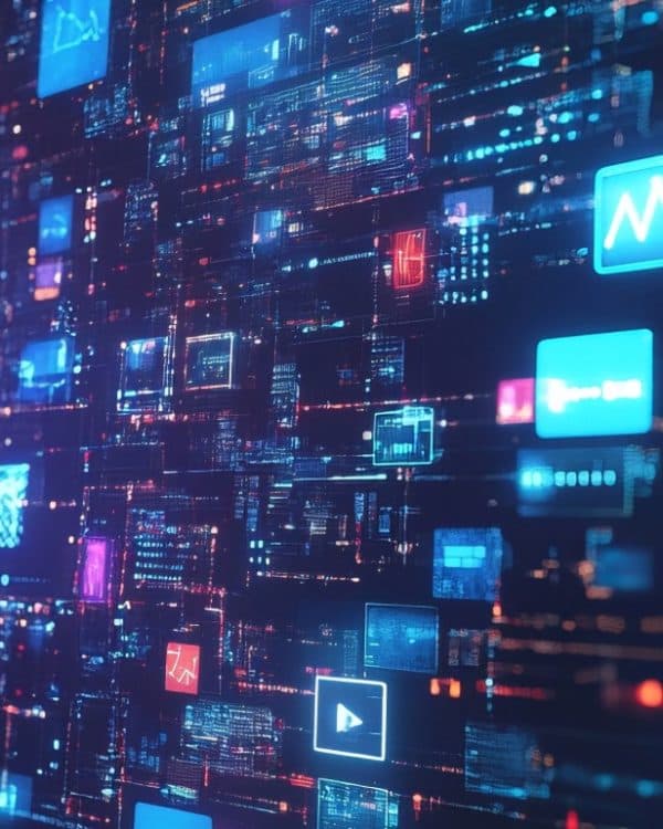 Ai search webinar