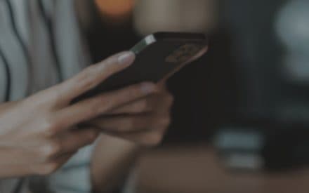 October state of search update