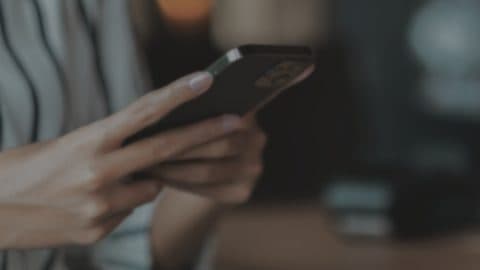 October state of search update