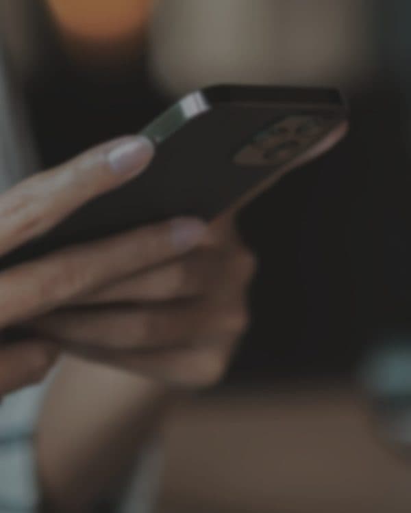 October state of search update