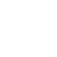 Emma logo