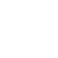 Essity White